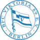 Viktoria Berlin U-19 Crest