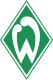 Werder U-19 Crest