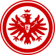 Eintracht Frankfurt U-19 Crest