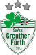 Greuther Furth U-19 Crest