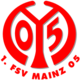 Mainz U-19 Crest