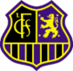 Saarbrucken U-19 Crest