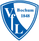 Bochum U-19 Crest