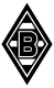 Borussia M U-19 Crest