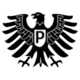 Mariendorf Crest