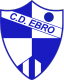 Ebro logo