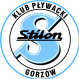 Stilon Gorzow Crest