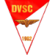 Debrecen-2 Crest