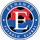 Ekranas Crest