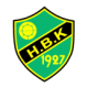 Hogaborg Crest