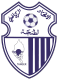 Ittihad Tanger Crest