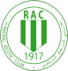 Racing Casablanca Crest