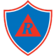 Resistencia Crest