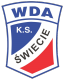 Wda Swiecie Crest