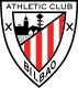 Athletic W Crest