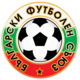 Bulgaria U-17 W Crest