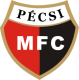 Pecs Crest