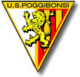 Poggibonsi Crest