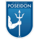Poseidon Crest