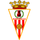 Algeciras Crest
