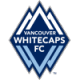 Whitecaps Crest