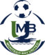 Montego Bay United Crest