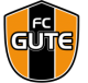 Gute Crest