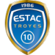 Troyes-2 Crest