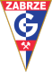 Gornik Zabrze U-19 Crest