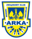 Arka Gdynia U-19 Crest