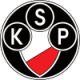 Polonia U-19 Crest