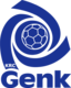 Genk U-21 Crest