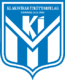 KI Klaksvik W Crest