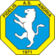 Fidelis Andria Crest