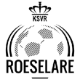 Roeselare logo