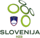 Slovenia U-18 logo