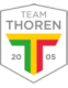 Team Thoren Crest