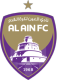 Al Ain U-21 Crest