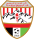Al Fujairah U-21 Crest