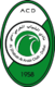Al Shabab U-21 Crest