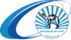 Banni Yas U-21 Crest