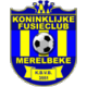 Merelbeke Crest