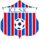 Londerzeel Crest