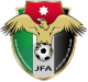 Jordan W Crest
