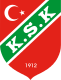 Karsiyaka Crest