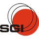 Saedding-Guldager Crest