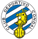 Condal Crest