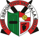 Varea Crest