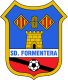 Formentera Crest