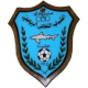 Al Aqaba Crest